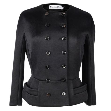 christian dior fliegerseide jacke|dior ladies jackets.